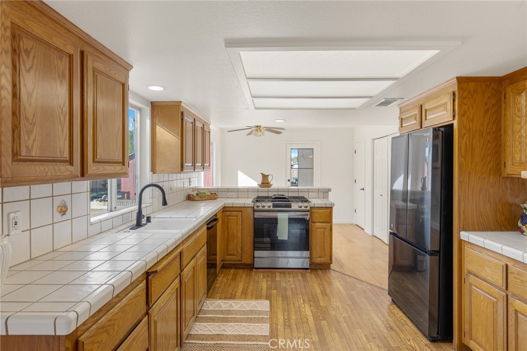 13254 Eggleston Lane