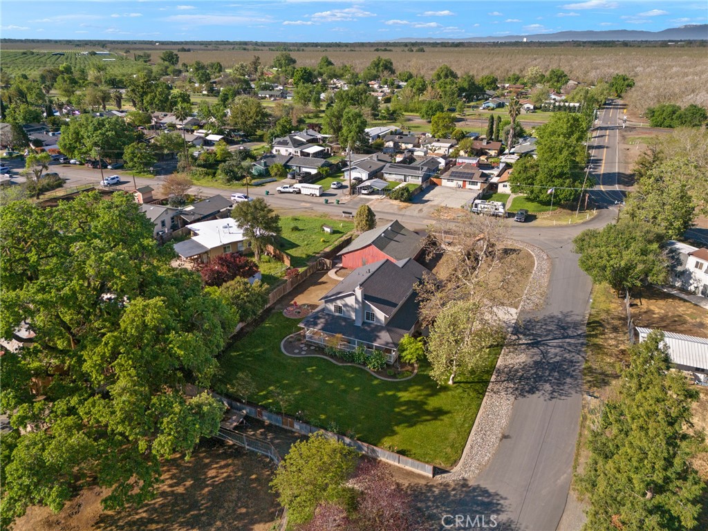 13254 Eggleston Lane