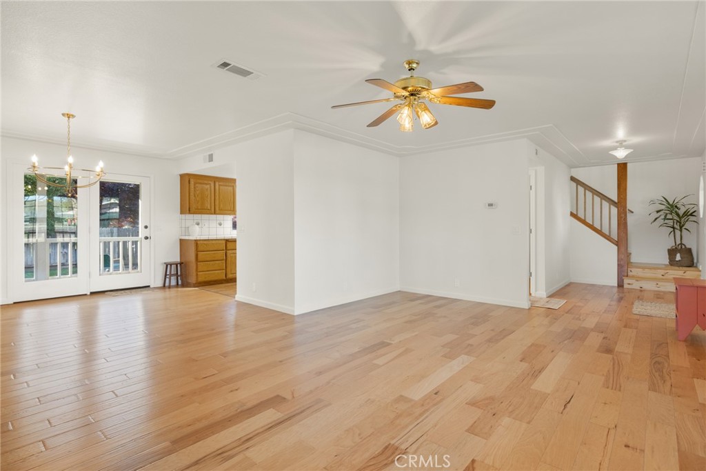 13254 Eggleston Lane