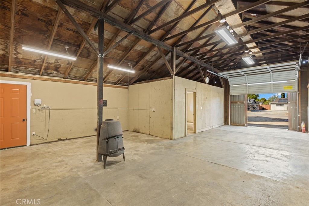13254 Eggleston Lane