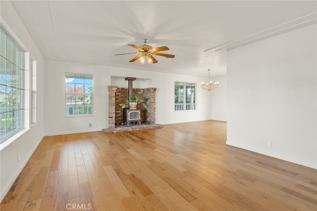 13254 Eggleston Lane