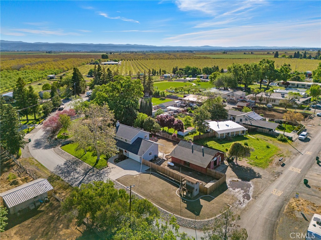 13254 Eggleston Lane