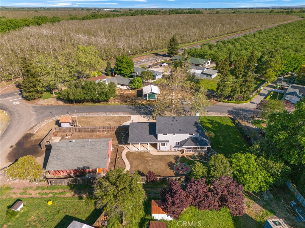 13254 Eggleston Lane