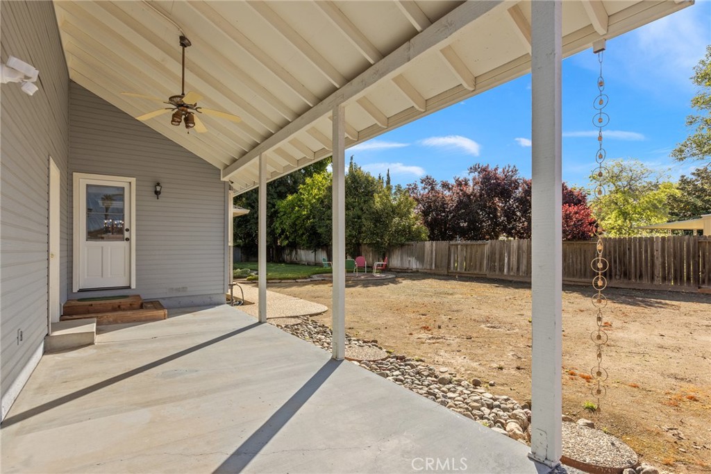 13254 Eggleston Lane
