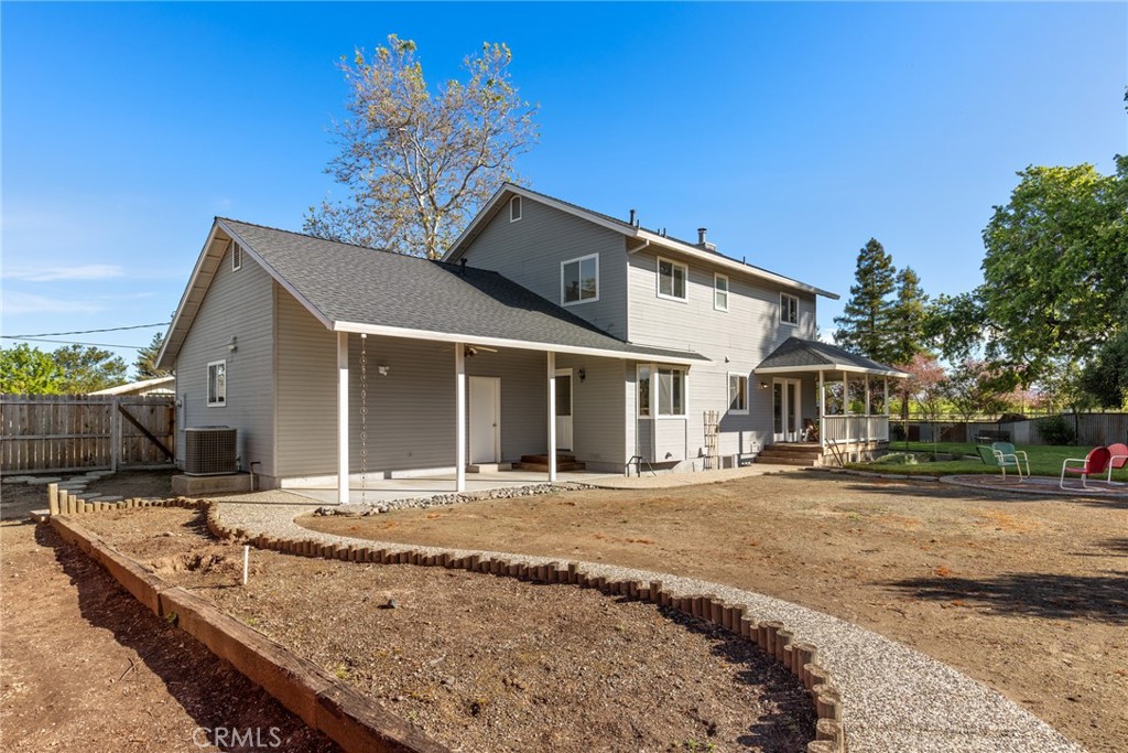 13254 Eggleston Lane