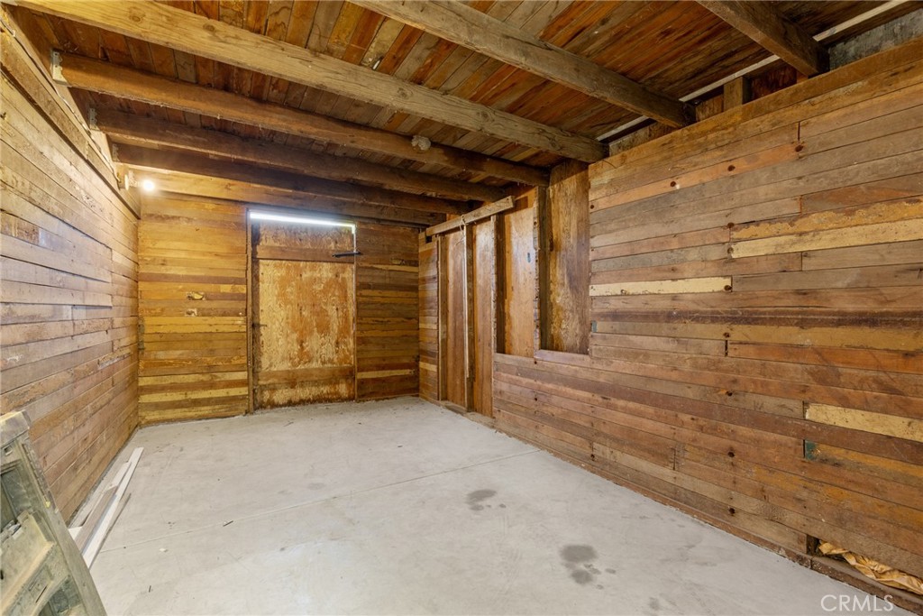 13254 Eggleston Lane