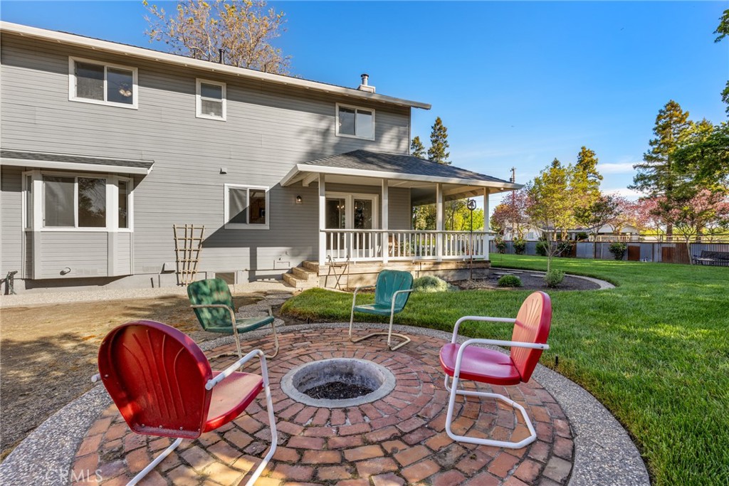 13254 Eggleston Lane