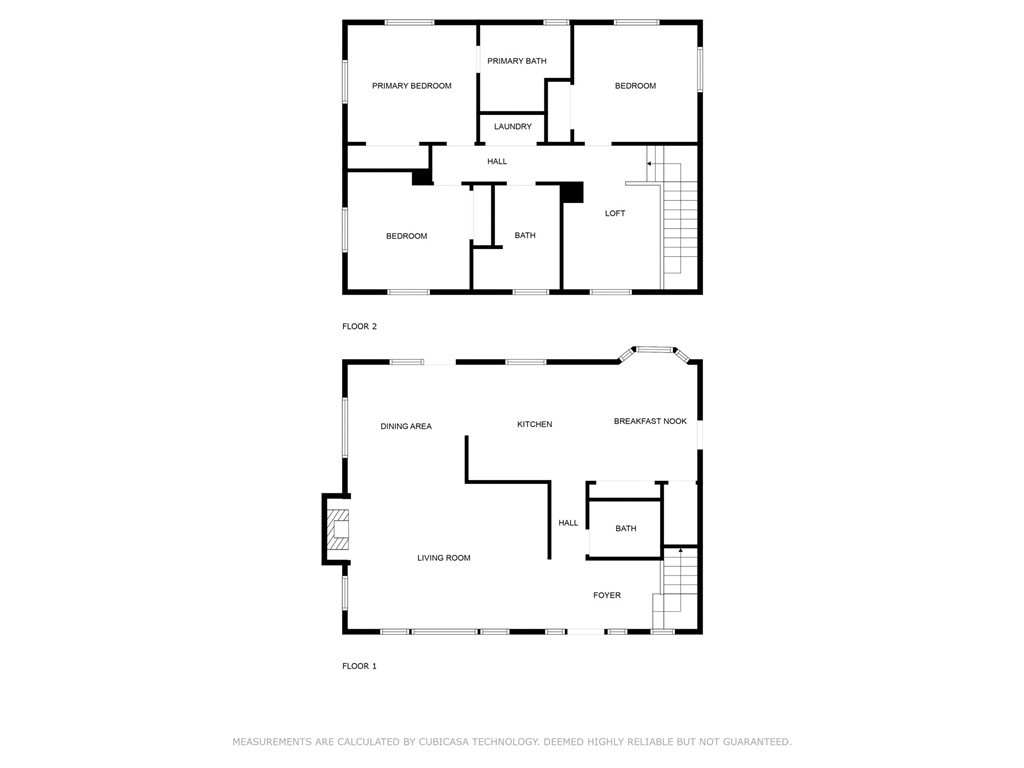 13254 Eggleston Lane