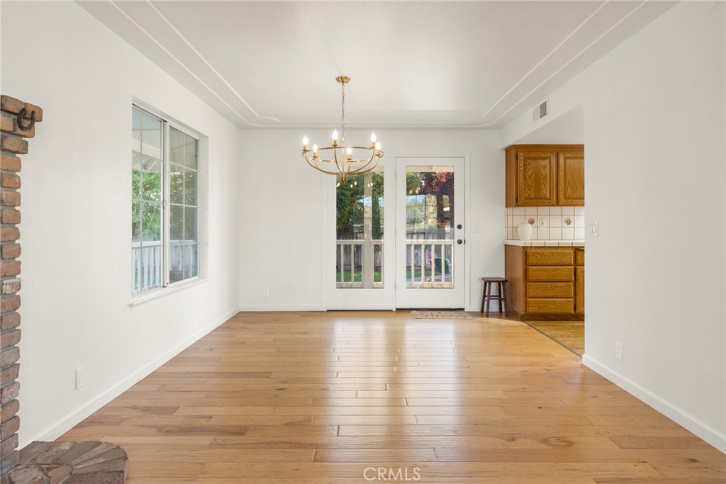 13254 Eggleston Lane