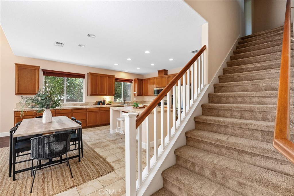 3115 Tule River Way