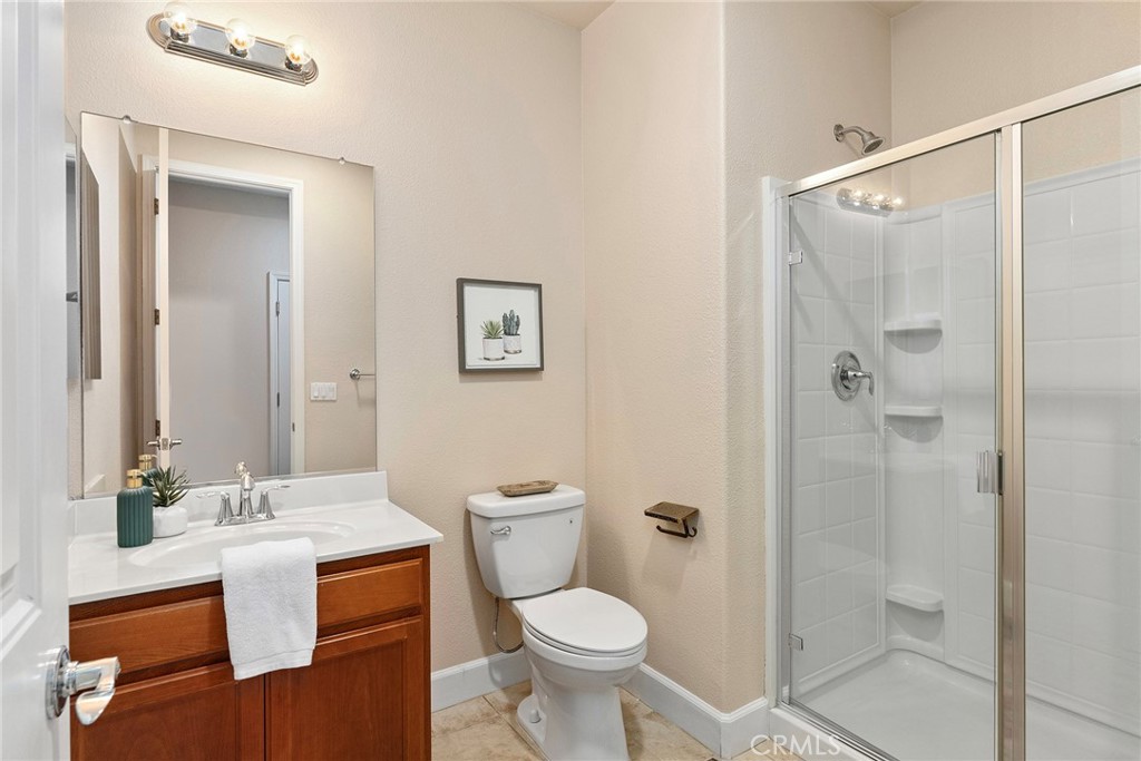 3115 Tule River Way