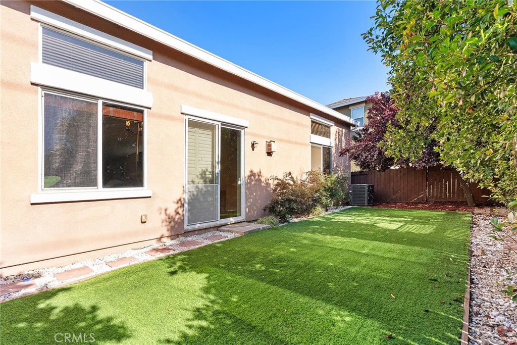 3115 Tule River Way