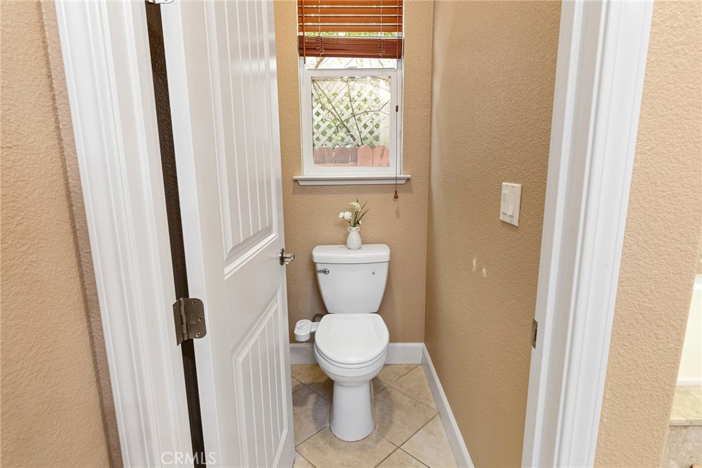 3115 Tule River Way