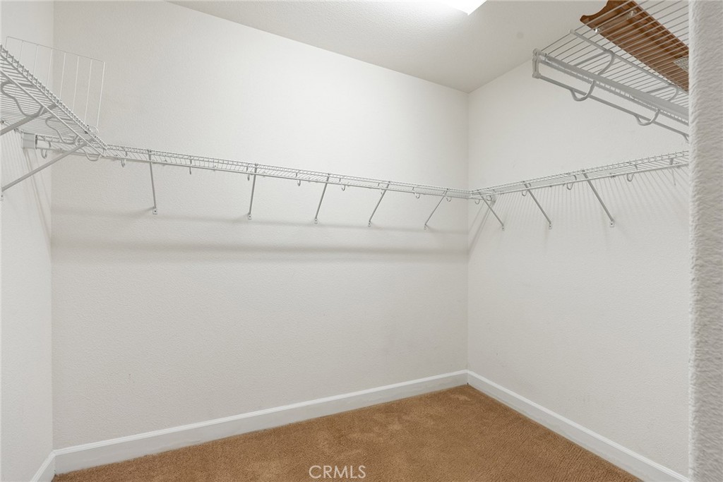 3115 Tule River Way