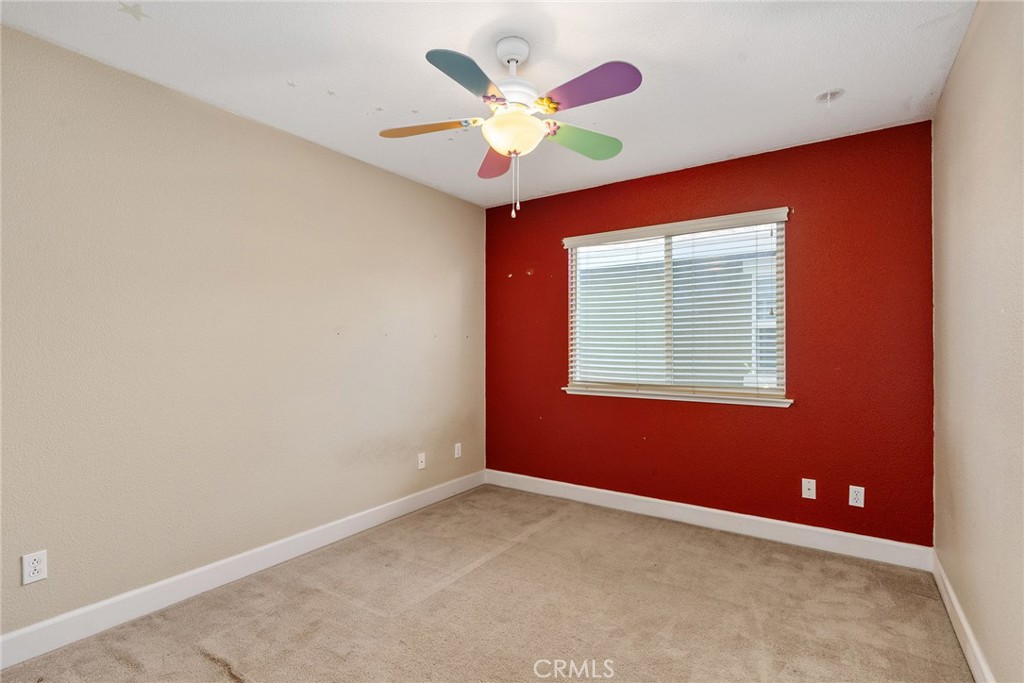 3115 Tule River Way