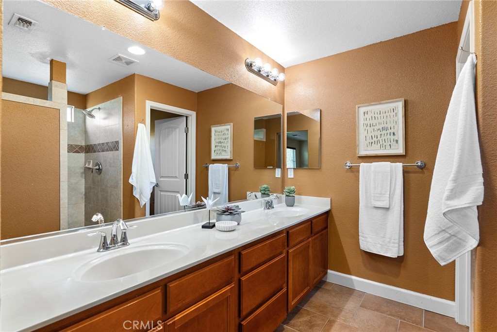 3115 Tule River Way