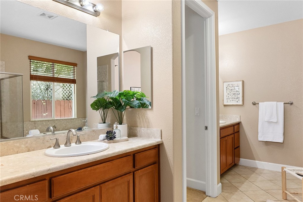 3115 Tule River Way