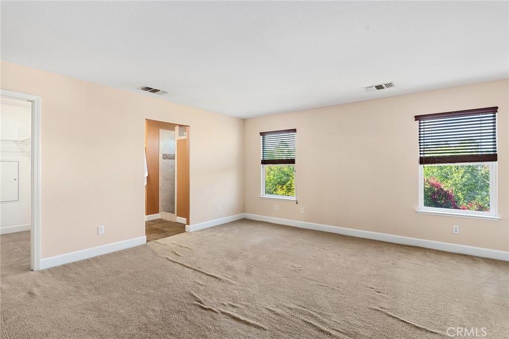 3115 Tule River Way