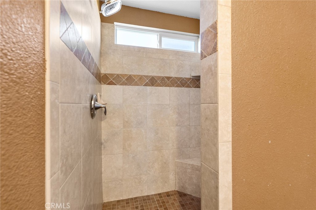 3115 Tule River Way