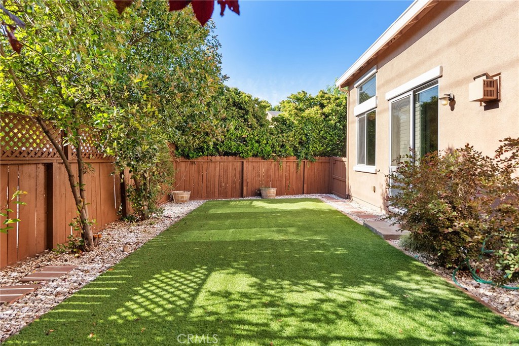 3115 Tule River Way