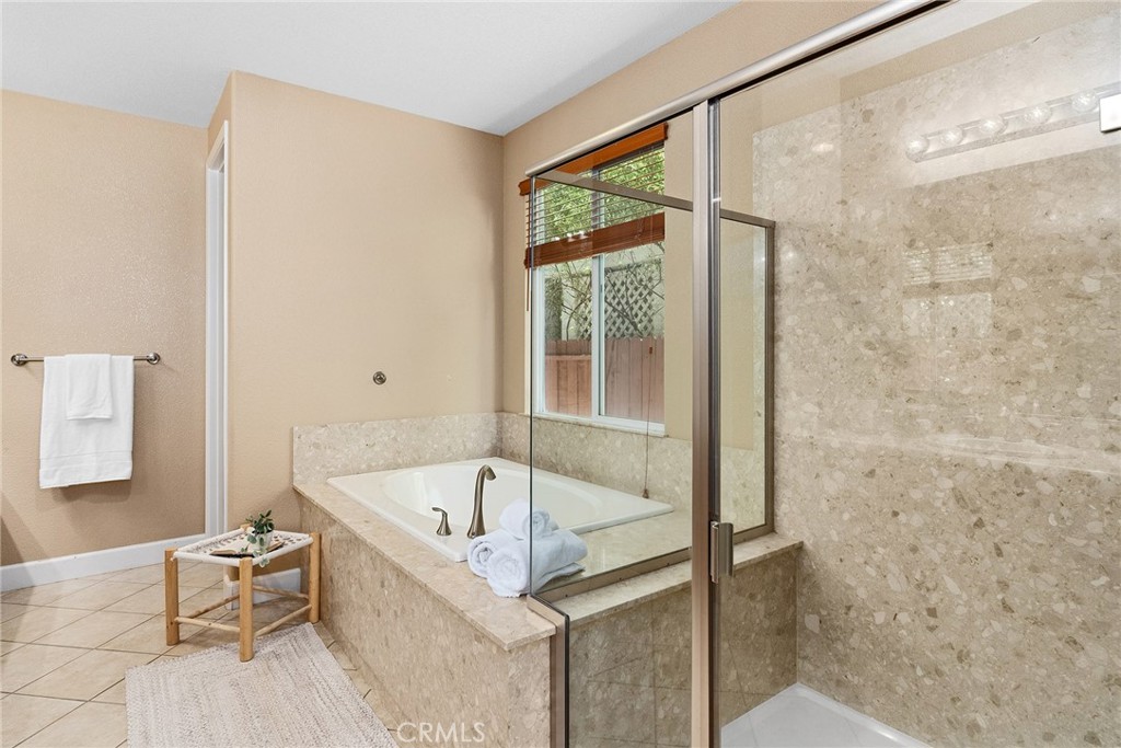 3115 Tule River Way