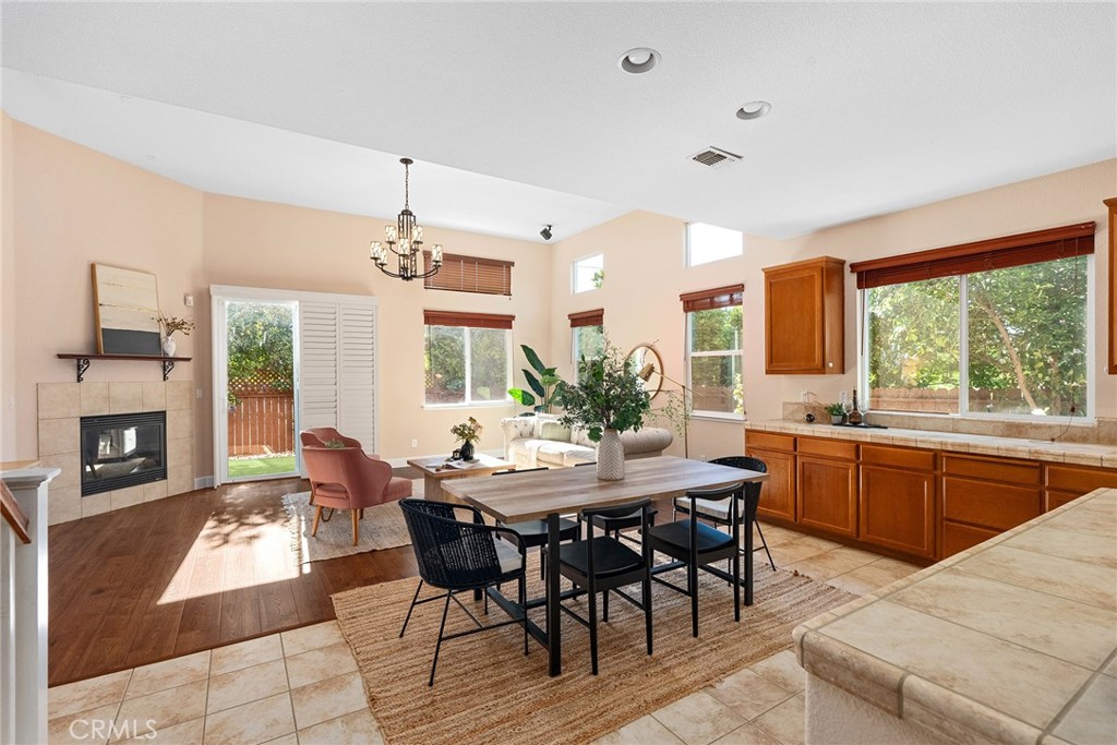 3115 Tule River Way