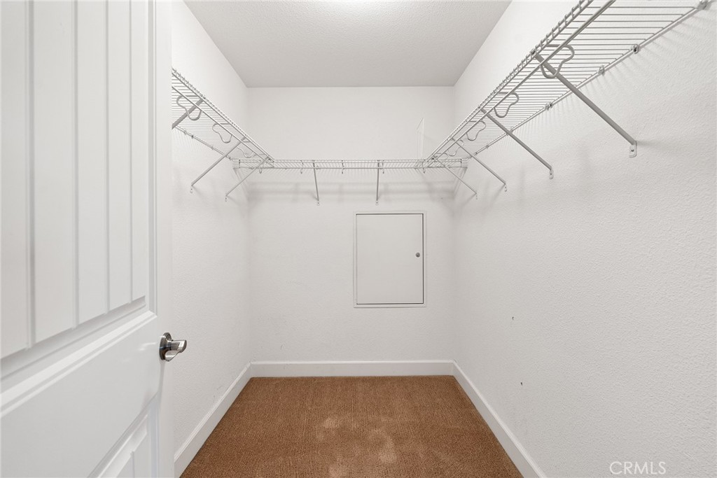 3115 Tule River Way