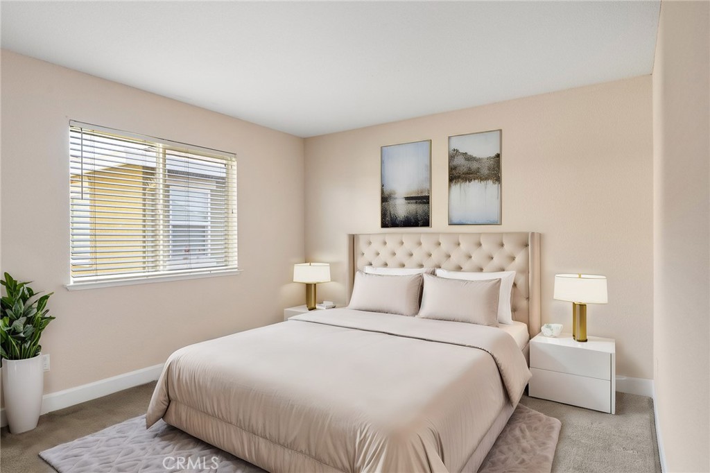 3115 Tule River Way