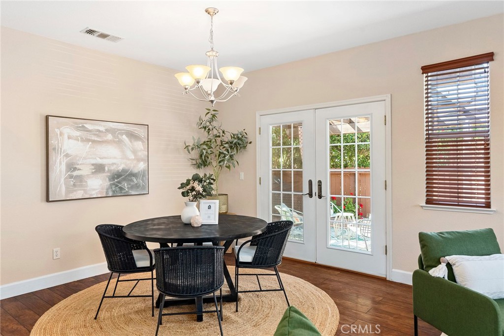 3115 Tule River Way