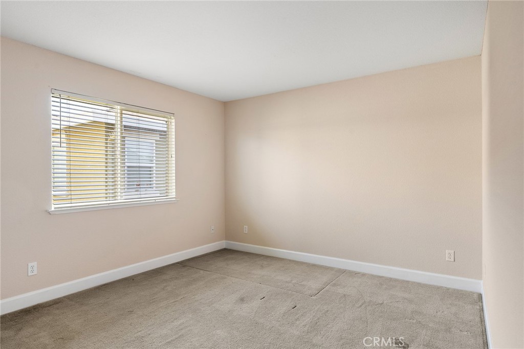 3115 Tule River Way