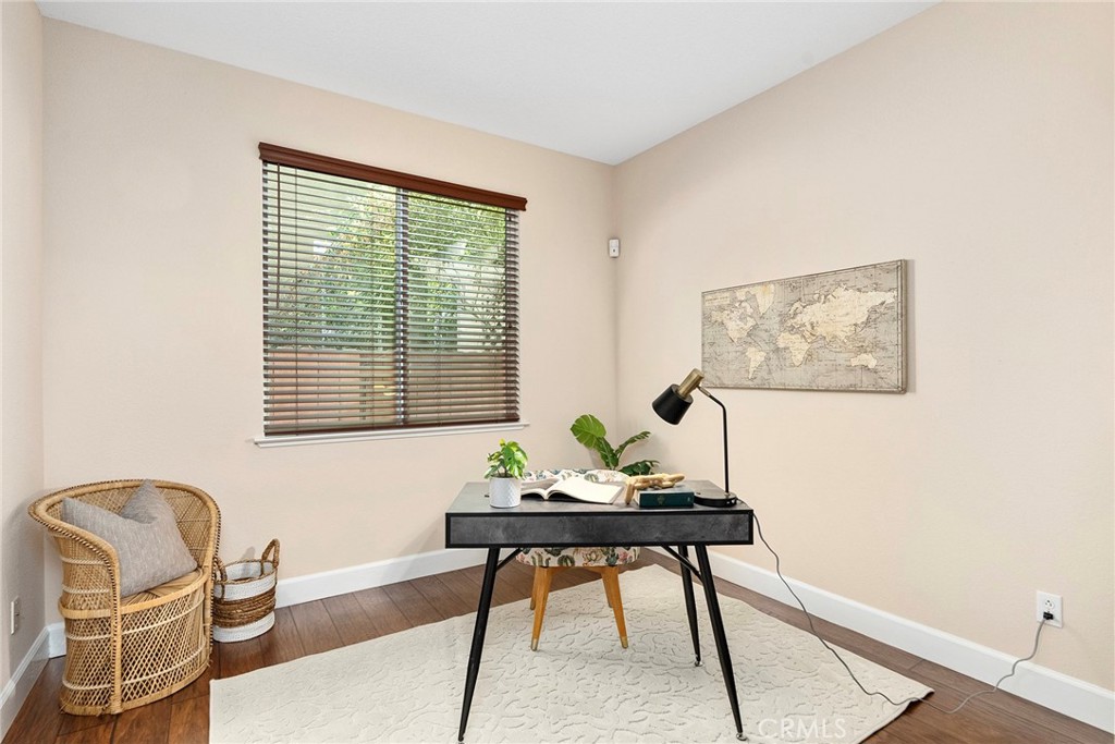 3115 Tule River Way