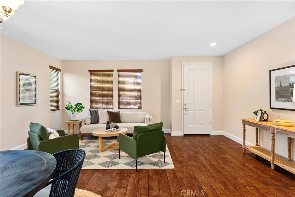 3115 Tule River Way