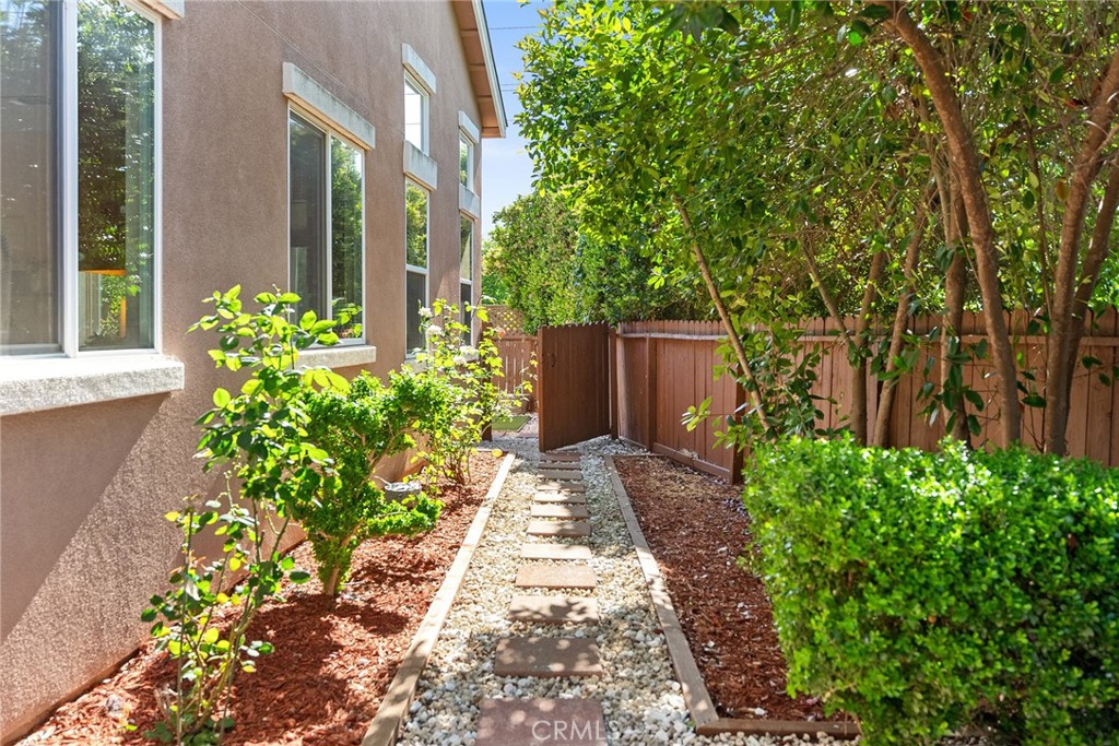 3115 Tule River Way