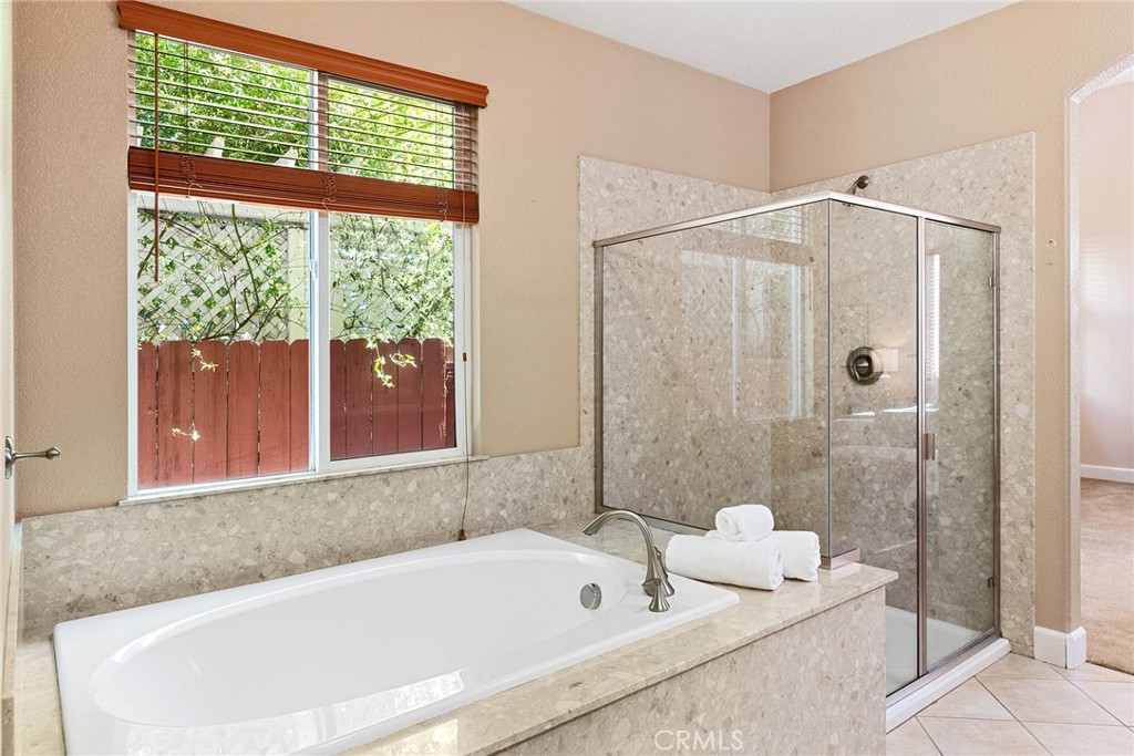 3115 Tule River Way