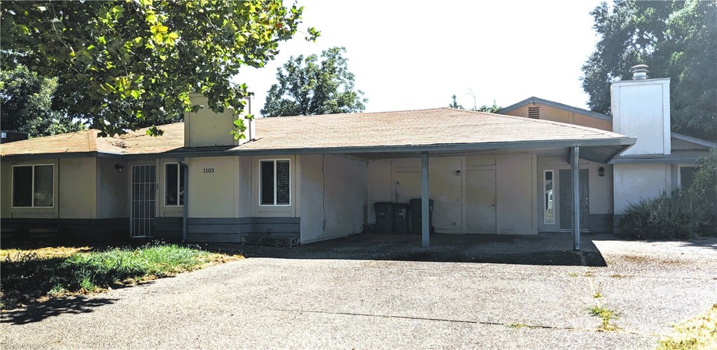 1103 Greenwich Drive