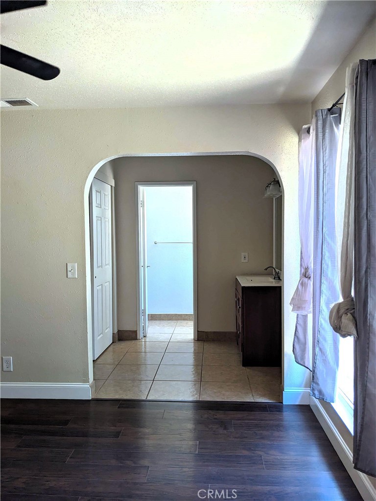 1103 Greenwich Drive