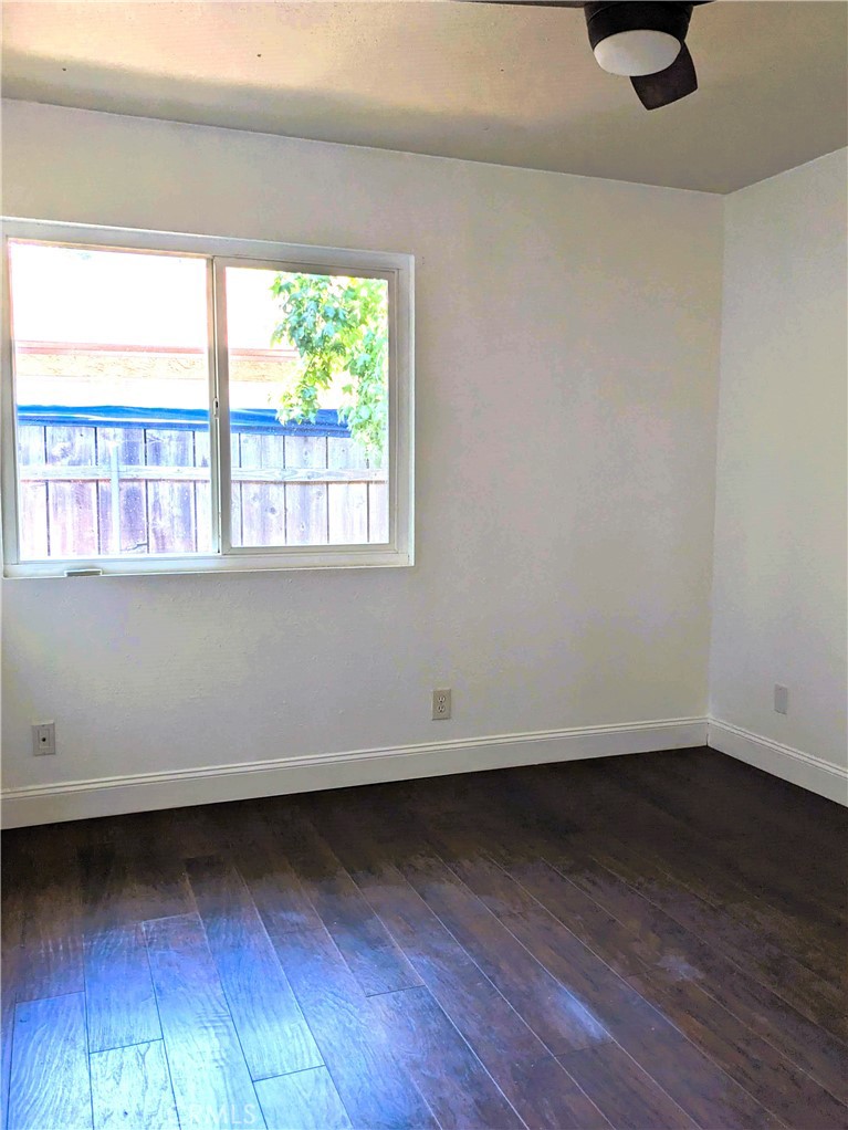 1103 Greenwich Drive