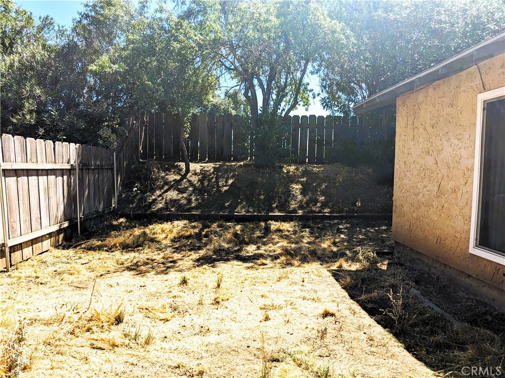 1103 Greenwich Drive