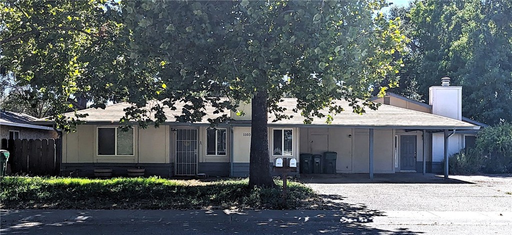 1103 Greenwich Drive