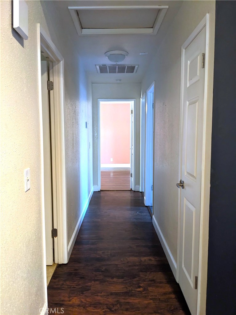 1103 Greenwich Drive