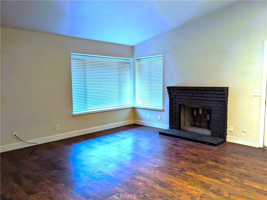 1103 Greenwich Drive