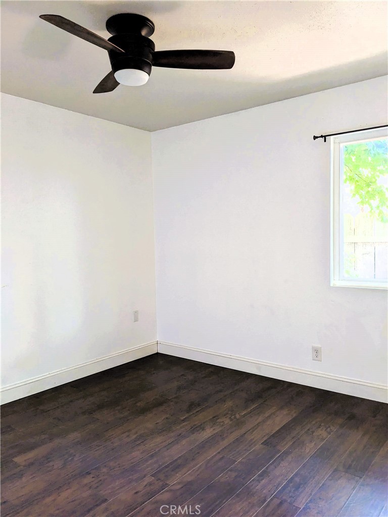 1103 Greenwich Drive