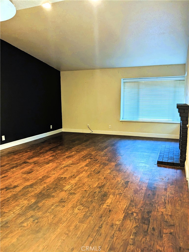 1103 Greenwich Drive