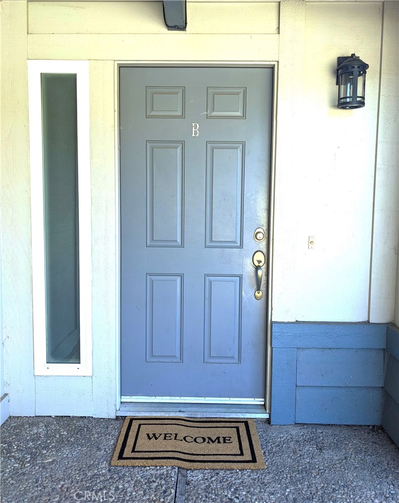1103 Greenwich Drive