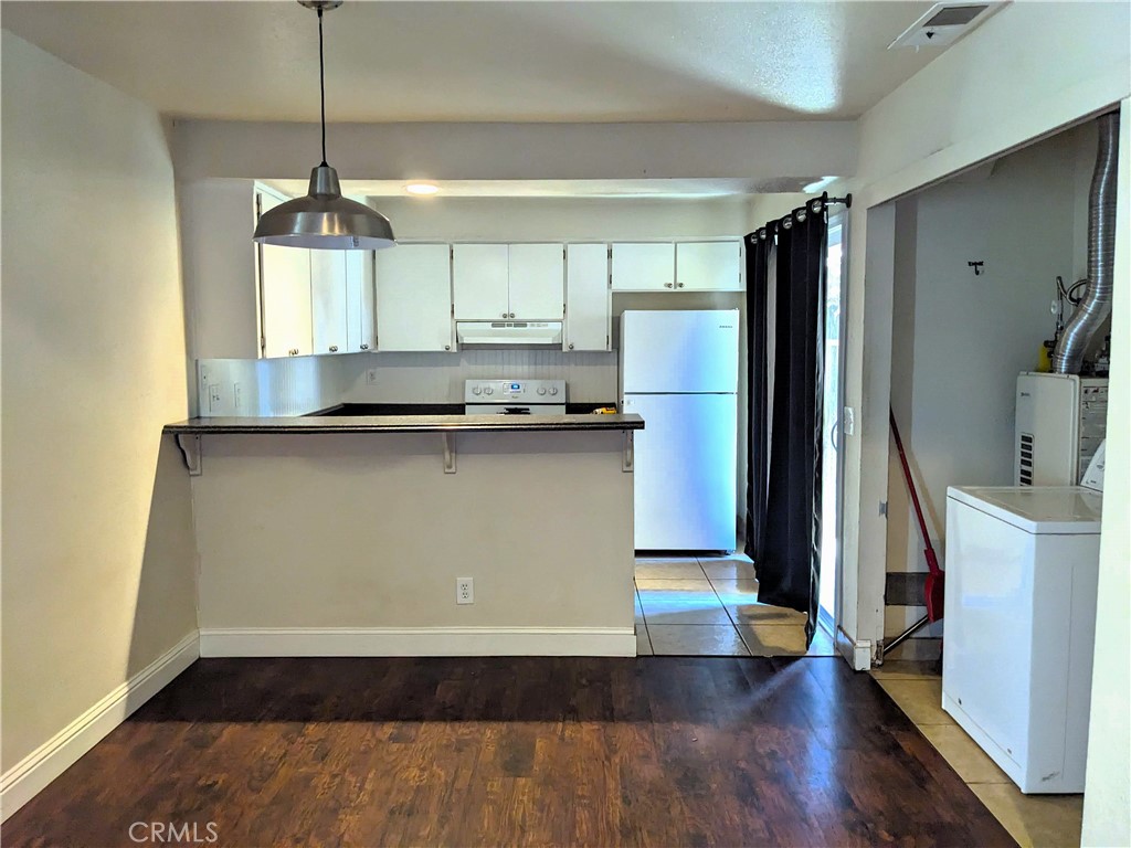 1103 Greenwich Drive