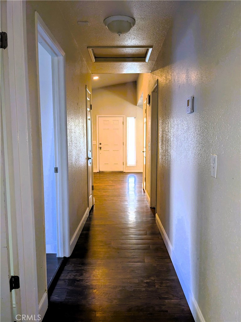 1103 Greenwich Drive