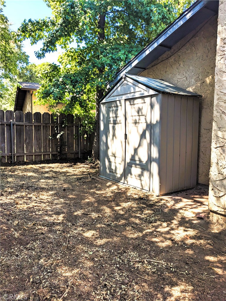 1103 Greenwich Drive