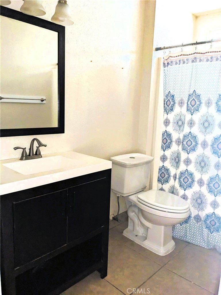 1103 Greenwich Drive