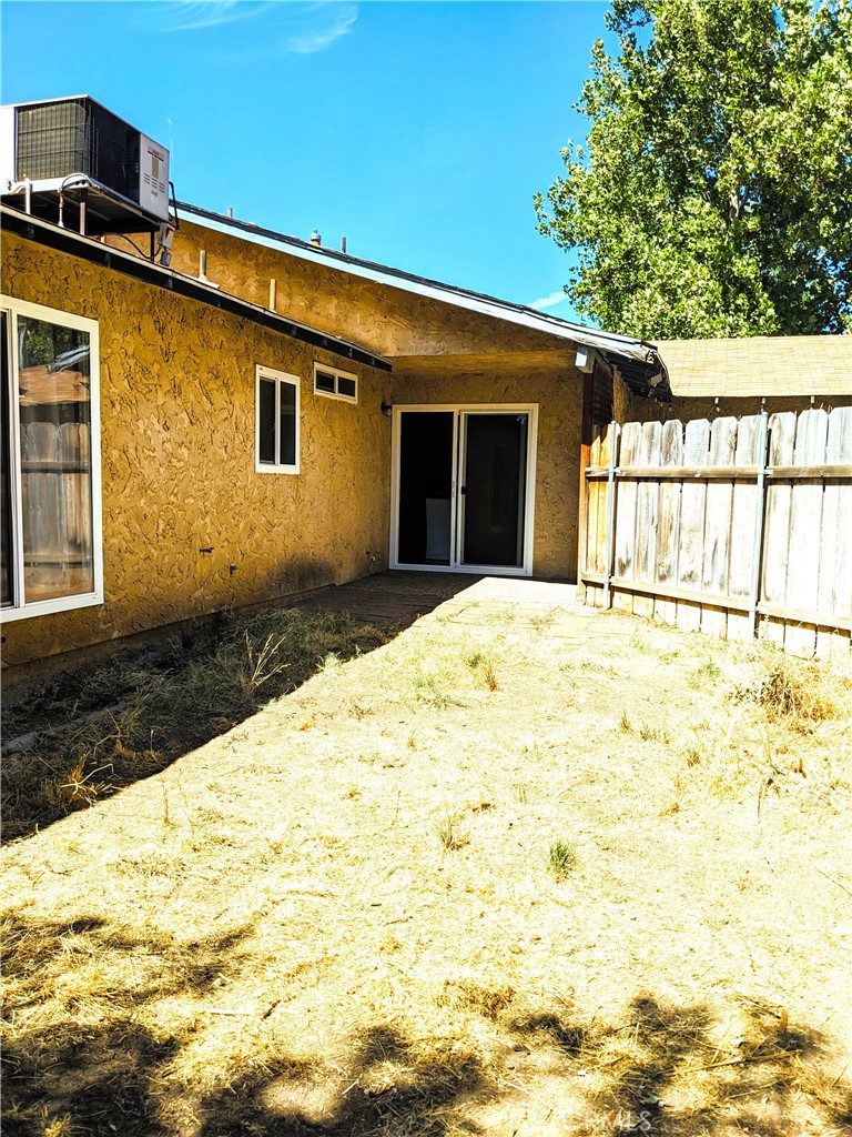 1103 Greenwich Drive