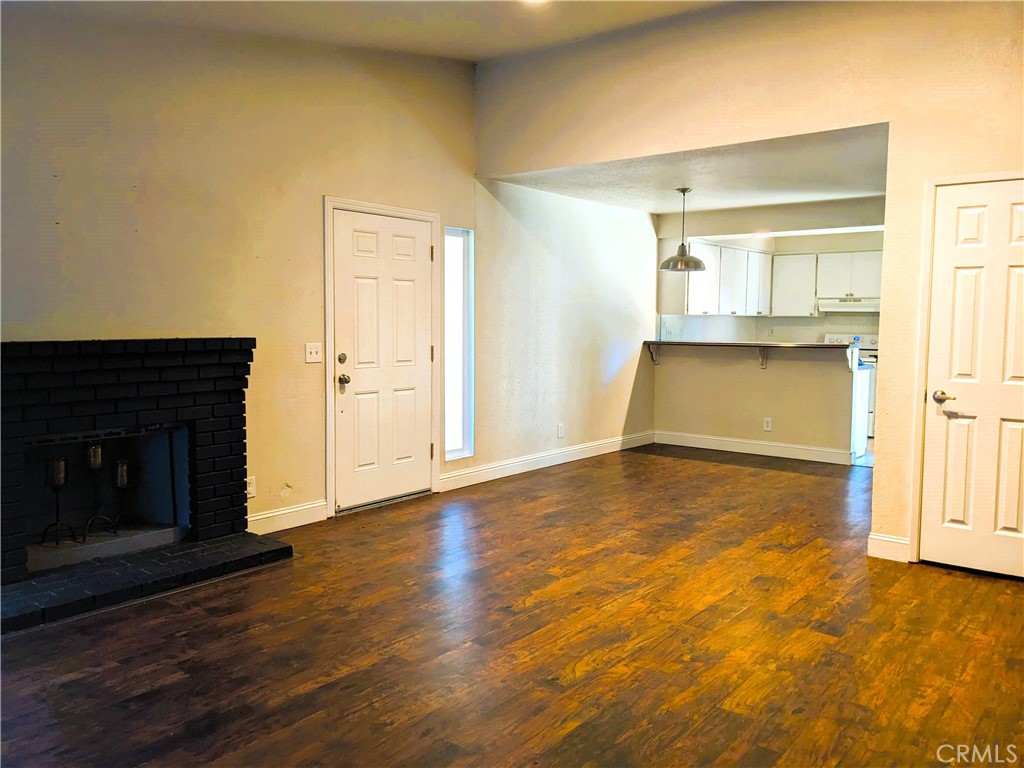 1103 Greenwich Drive